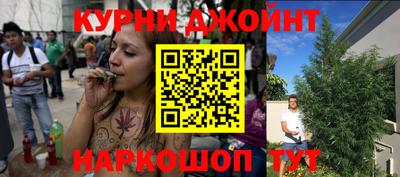 mix Беслан