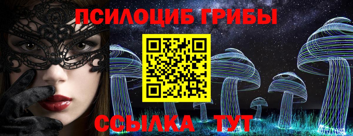 Галлюциногенные грибы мицелий  Галлюциногенные грибы Psilocybe  Вход с VPN  Барнаул 